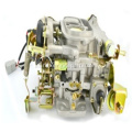 Toyota 4y Carburetor 21100-75030 21100-73231 21100-73230